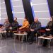 BERNAMEYA TAYBET-26-12-2025