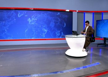 BÛYER-Ebd Îsa-Azad Hiso-Ehmed Pelda-18-12-2025