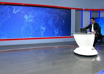 BÛYER-Hêvîn Silêman-Xalid Berkel-Dr.Îbrahîm Muslim-23-12-2025