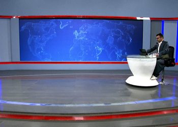 BÛYER-Fatma Lekto-Merwa Emîn-Cebraîl Mistefa-1-12-2025