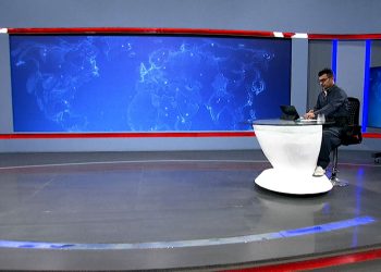 BÛYER-Bêrîtan Guneş-Murad Ceylan-Murat Kalmaz-5-12-2025