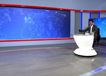 BÛYER-Erdogan Altan-Kadar Pîrê-10-12-2025