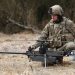 CENTCOM’ê bîlançoya operasyonên li dijî DAIŞ’ê eşkere kir
