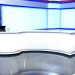 CIVAK Û PARASTIN-Mihemed Ebdo-Mistefa Nebo-23-12-2025