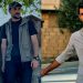 Ciwanê Kurd ku çeteyan wî revandibûn hate berdan