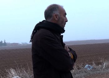 NÛÇE SAET/7/-11-12-2025
