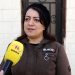 DOSYA-Koçberên Efrîn ûŞehbayê: Em daxwaza vegera bi ewle dikin