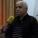 DOSYA-Gêlo Îsa: Hikûmeta veghêz derbarê peymana 10’ê Adarê de tu gav neavêtiye
