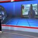 Yekîtiya Jinên Suriyanî bazarekê ji bo karê destan vedike