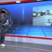 Şêniyên Dêrikê piştgiriya berxwedana taxa Şêxmeqsûd û Eşrefiyê dikin