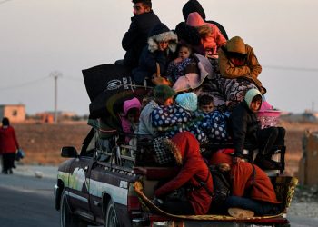 DOKUMENTER-Koçberî û Berxwedanî-4-12-2025
