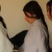 DOSYA-Xebatên salekê ya Hîlala Zêrîn yên li Kobanê