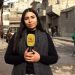 Nûçegihana me Caklîn Birîmo rewşa dawî ji Şêxmeqsûd û Eşrefiyê radigihîne