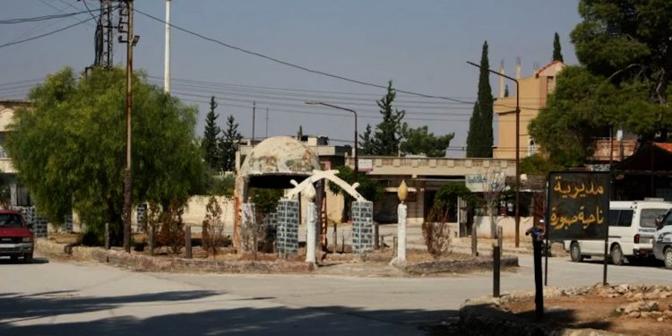 Li Hemayê êrişî malbatekê hat kirin: 2 kes hatin kuştin
