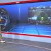 MSD’ê û Partiya Sûriya Pêşerojê civînekê li Hesekê li dar dixe