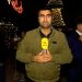 Li Hesekê amadekariyên pîrozkirina Cejna Noelê tên kirin