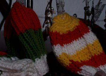 HUNERA DESTAN-26-12-2025