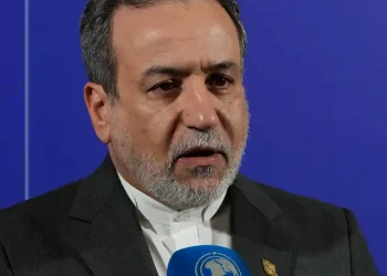 Eraqçî: Ji ber polîtîkayên DYA’yê niha danûstandinên nukleerî ne gengaz e