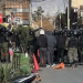 Li Îranê xwepêşandanên li dijî hikûmetê dewam dikin