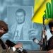 Hikûmeta Iraqê komên Hûsî û Hizbûllaha Lubnanê xist lîsteya terorê