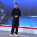 ÎROJ-1-12-2025