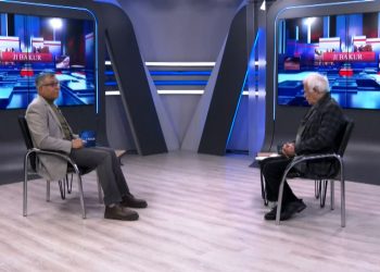 JI BAKUR-Sinan-Çiftyurek-27-12-2025