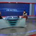 JIN AKTÛEL-Rîhan Loqo-Rîma Îsa Mehmûd-Fetrûz Xelîl-27-12-2025