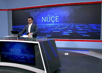 NÛÇE SAET/7/-7-12-2025