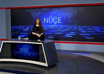 NÛÇE SAET/1/-9-12-2025