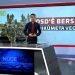 NÛÇE SAET/7/-9-12-2025