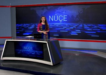 NÛÇE SAET/1/-11-12-2025