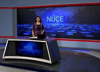 NÛÇE SAET/1/-13-12-2025
