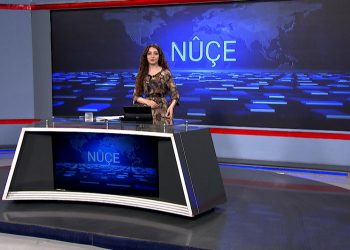 NÛÇE SAET/1/-2-12-2025
