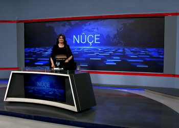NÛÇE SAET/1/-14-12-2025