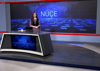NÛÇE SAET/1/-15-12-2025