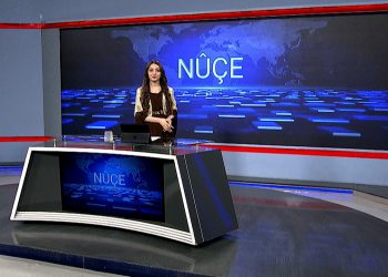 NÛÇE SAET/1/-16-12-2025
