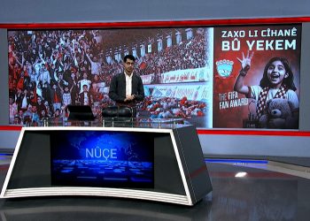 NÛÇE SAET/7/-16-12-2025