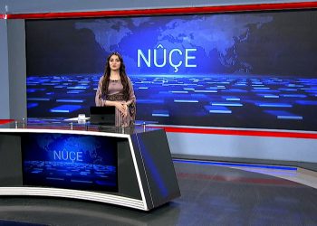 NÛÇE SAET/1/-17-12-2025