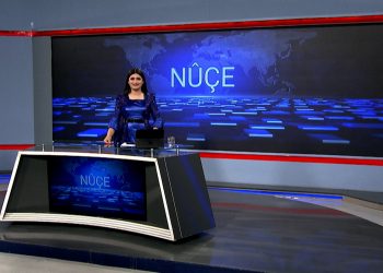 NÛÇE SAET/1/-19-12-2025