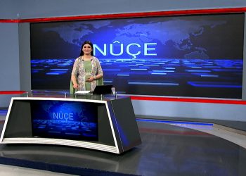 NÛÇE SAET/1/-20-12-2025