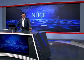 NÛÇE SAET/7/-20-12-2025