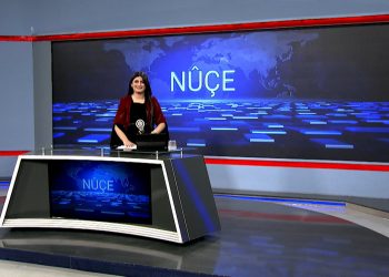 NÛÇE SAET/1/-21-12-2025