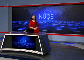 NÛÇE SAET/1/-22-12-2025