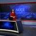 NÛÇE SAET/1/-22-12-2025