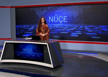 NÛÇE SAET/1/-1-12-2025