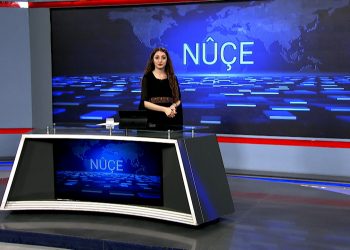 NÛÇE SAET/1/-23-12-2025