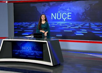 NÛÇE SAET/1/-24-12-2025