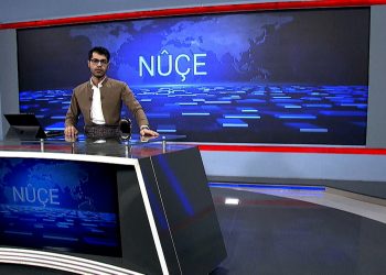 NÛÇE SAET/7/-24-12-2025