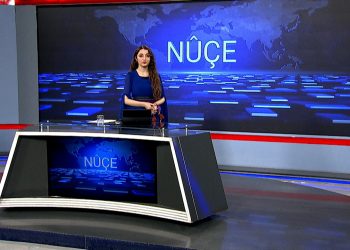 NÛÇE SAET/1/-25-12-2025