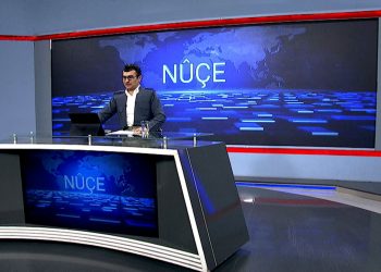 NÛÇE SAET/7/-26-12-2025